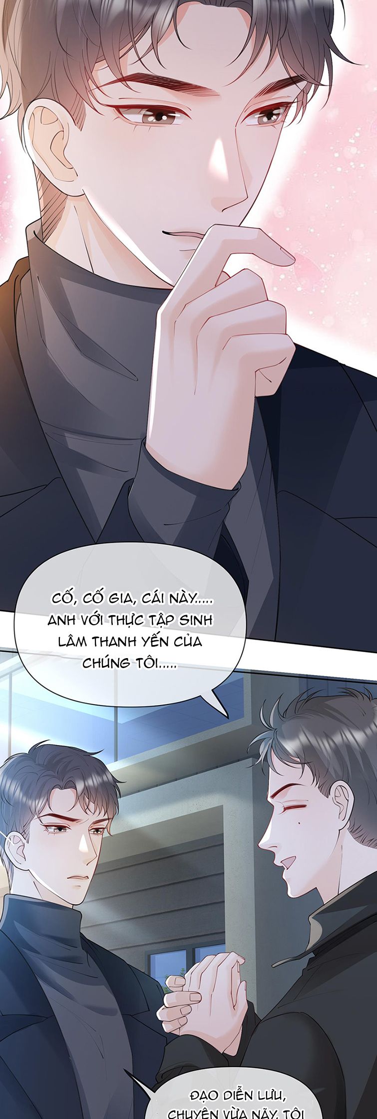 Bị Vạn Người Ghét Sau Khi Trùng Sinh Bạo Hồng Toàn Mạng: Chapter 59