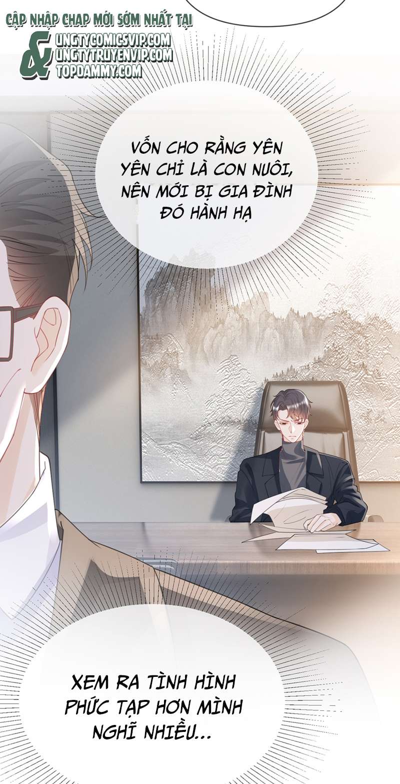 Bị Vạn Người Ghét Sau Khi Trùng Sinh Bạo Hồng Toàn Mạng: Chapter 60