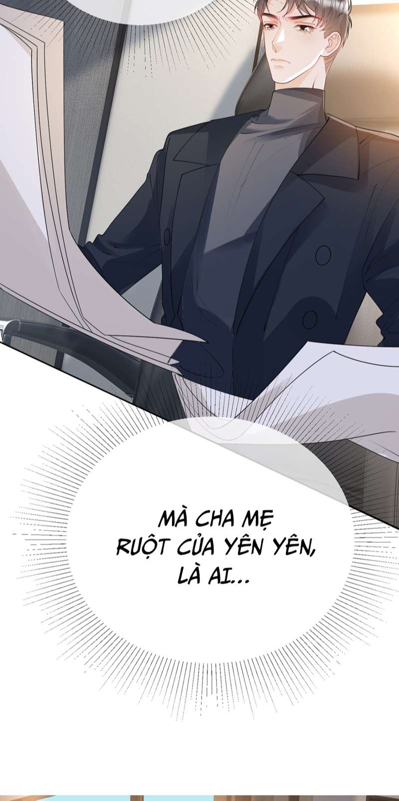 Bị Vạn Người Ghét Sau Khi Trùng Sinh Bạo Hồng Toàn Mạng: Chapter 60