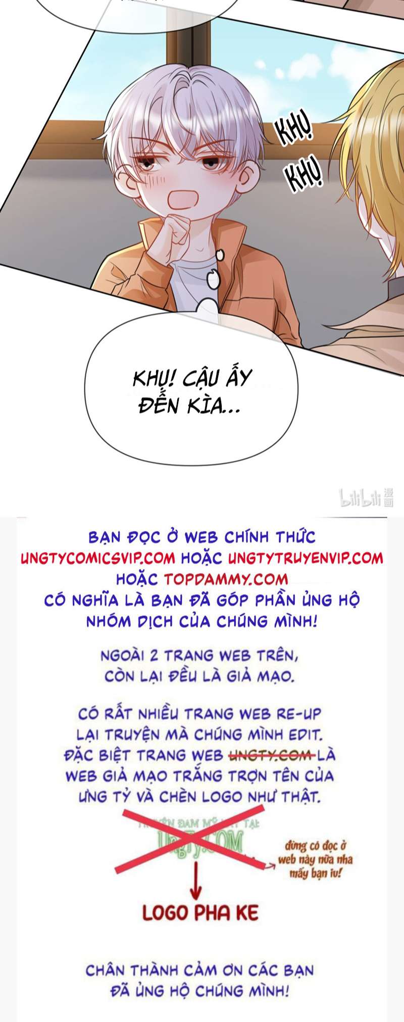 Bị Vạn Người Ghét Sau Khi Trùng Sinh Bạo Hồng Toàn Mạng: Chapter 60