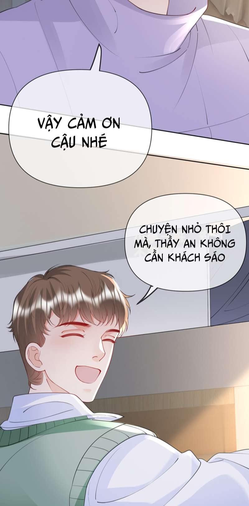 Bị Vạn Người Ghét Sau Khi Trùng Sinh Bạo Hồng Toàn Mạng: Chapter 60