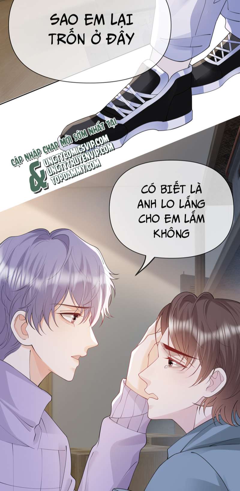 Bị Vạn Người Ghét Sau Khi Trùng Sinh Bạo Hồng Toàn Mạng: Chapter 60