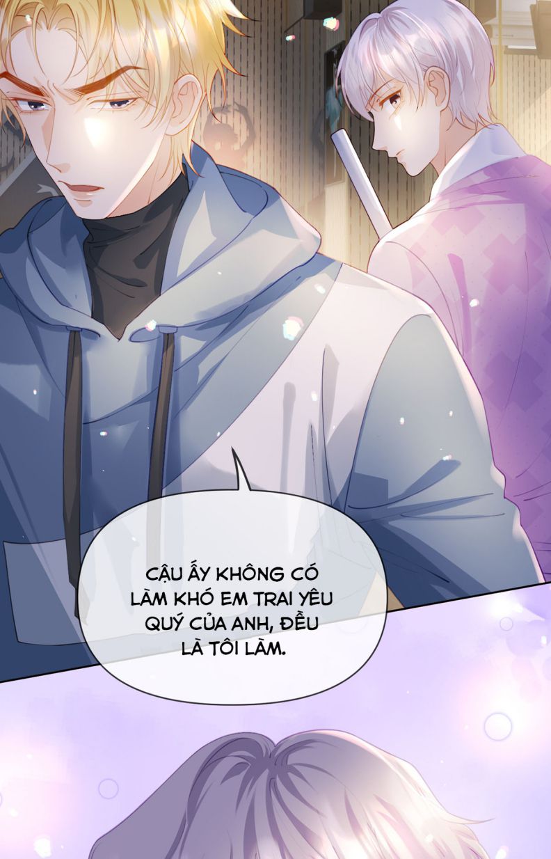 Bị Vạn Người Ghét Sau Khi Trùng Sinh Bạo Hồng Toàn Mạng: Chapter 63