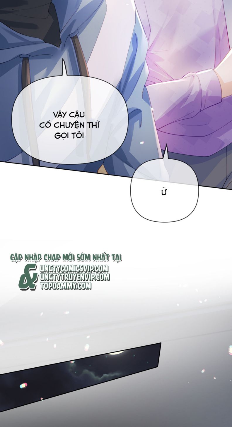 Bị Vạn Người Ghét Sau Khi Trùng Sinh Bạo Hồng Toàn Mạng: Chapter 63