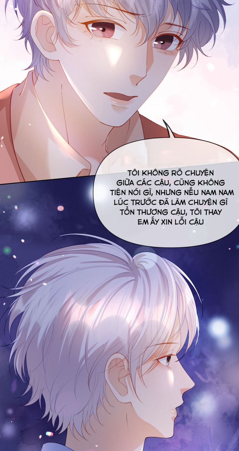 Bị Vạn Người Ghét Sau Khi Trùng Sinh Bạo Hồng Toàn Mạng: Chapter 63