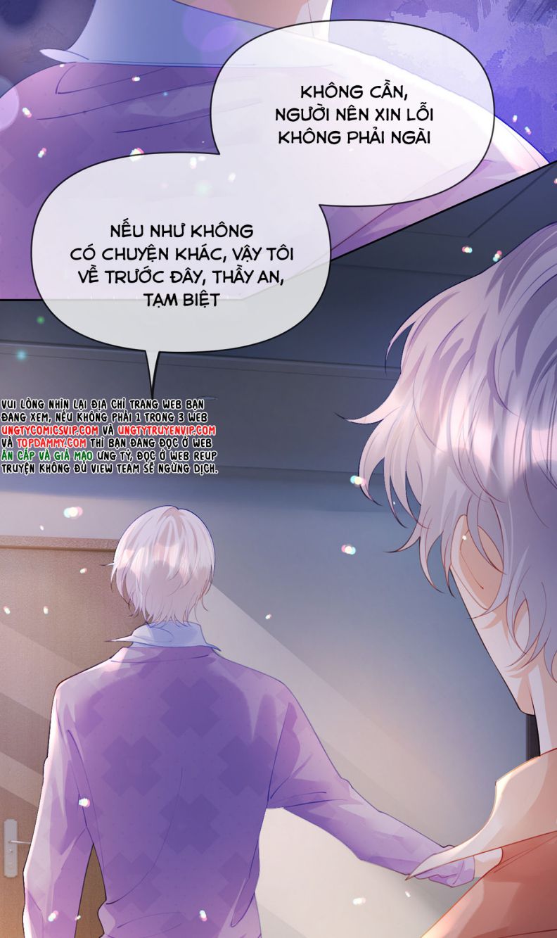 Bị Vạn Người Ghét Sau Khi Trùng Sinh Bạo Hồng Toàn Mạng: Chapter 63