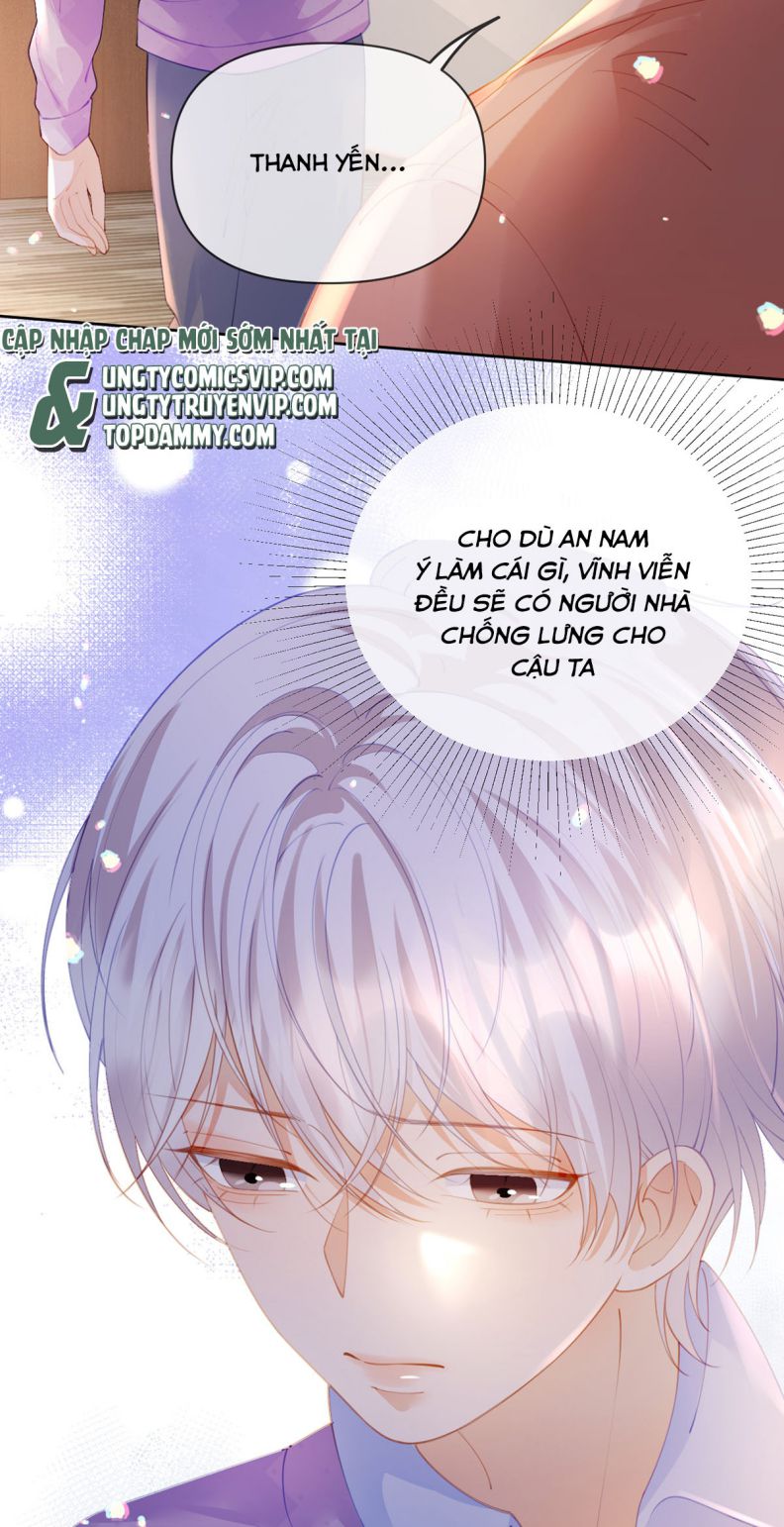 Bị Vạn Người Ghét Sau Khi Trùng Sinh Bạo Hồng Toàn Mạng: Chapter 63