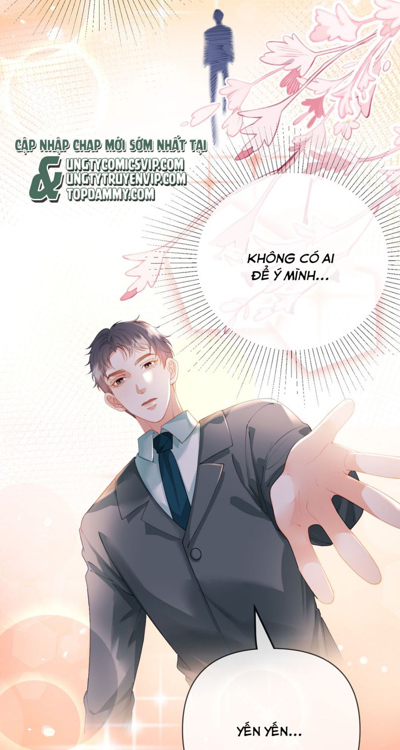 Bị Vạn Người Ghét Sau Khi Trùng Sinh Bạo Hồng Toàn Mạng: Chapter 63