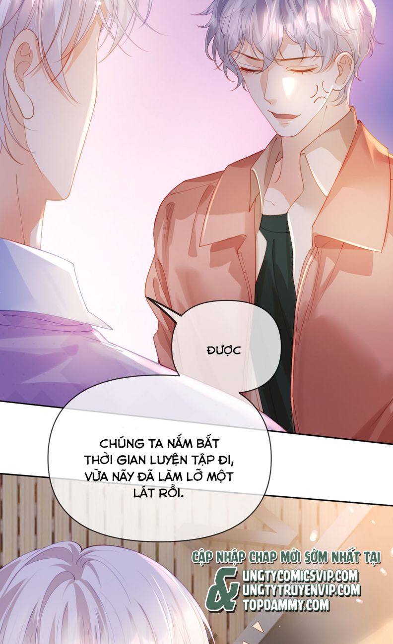 Bị Vạn Người Ghét Sau Khi Trùng Sinh Bạo Hồng Toàn Mạng: Chapter 63