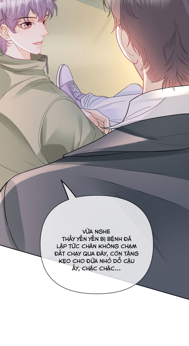 Bị Vạn Người Ghét Sau Khi Trùng Sinh Bạo Hồng Toàn Mạng: Chapter 65