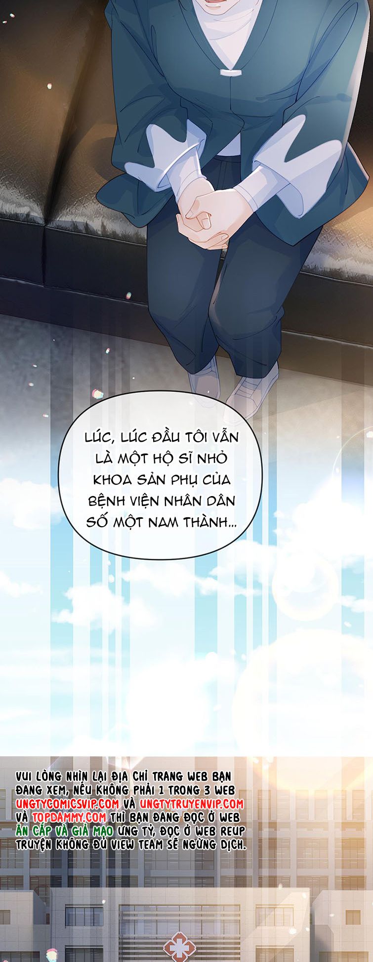 Bị Vạn Người Ghét Sau Khi Trùng Sinh Bạo Hồng Toàn Mạng: Chapter 68