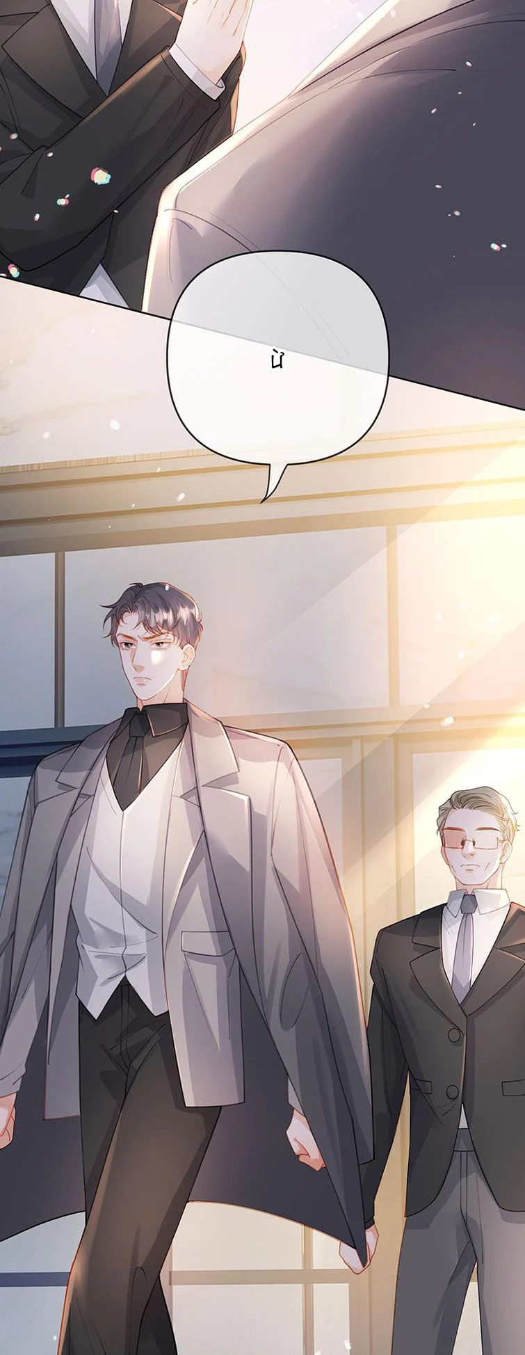 Bị Vạn Người Ghét Sau Khi Trùng Sinh Bạo Hồng Toàn Mạng: Chapter 68