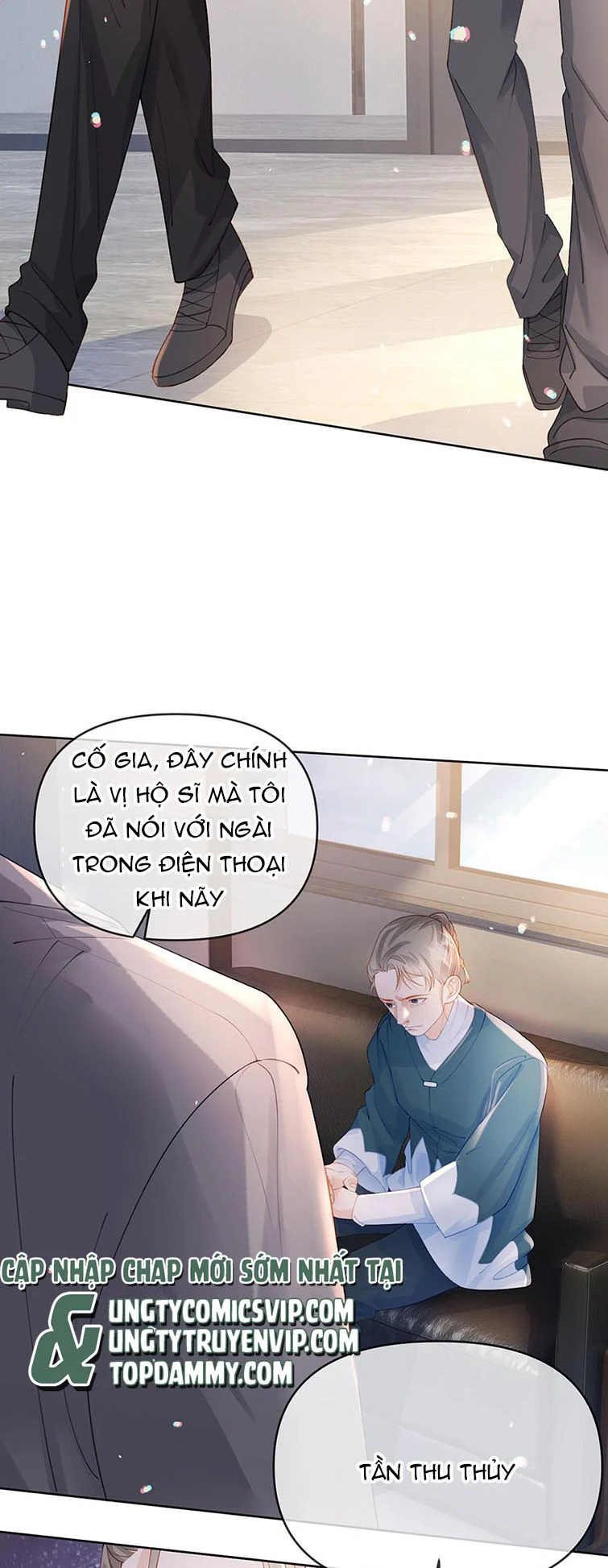 Bị Vạn Người Ghét Sau Khi Trùng Sinh Bạo Hồng Toàn Mạng: Chapter 68