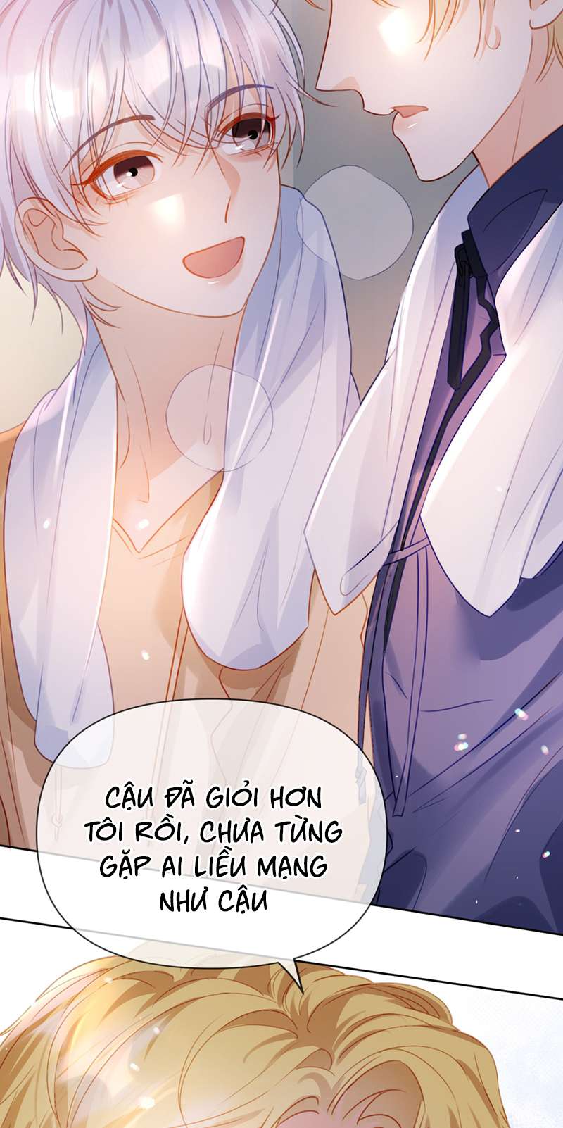 Bị Vạn Người Ghét Sau Khi Trùng Sinh Bạo Hồng Toàn Mạng: Chapter 75