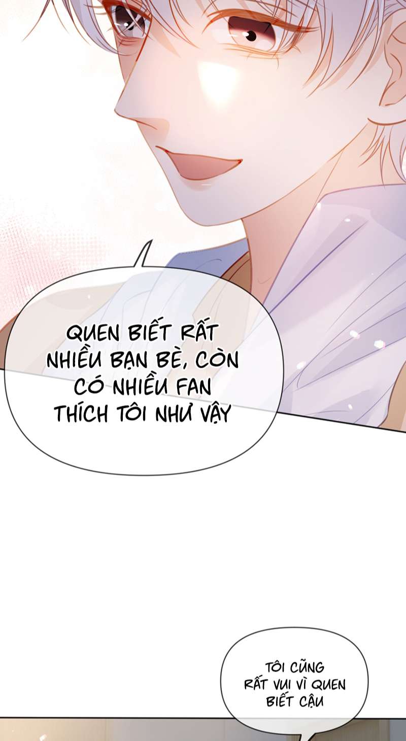 Bị Vạn Người Ghét Sau Khi Trùng Sinh Bạo Hồng Toàn Mạng: Chapter 75