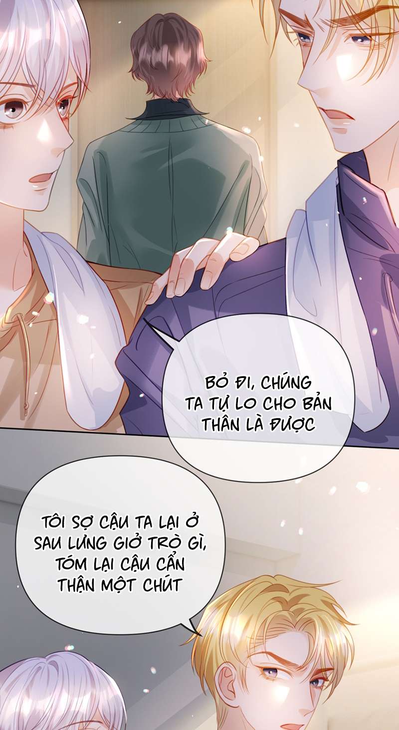 Bị Vạn Người Ghét Sau Khi Trùng Sinh Bạo Hồng Toàn Mạng: Chapter 75