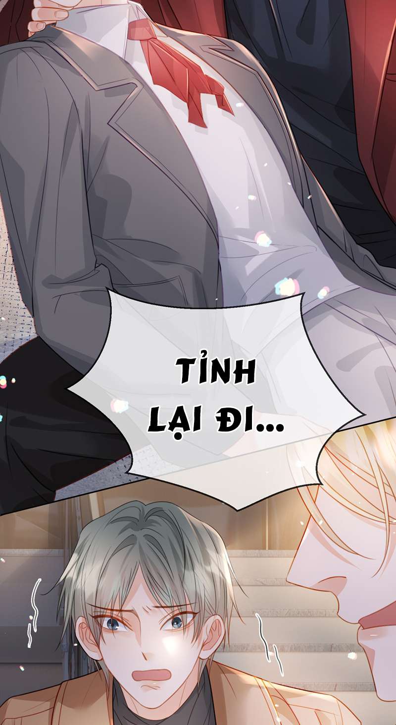 Bị Vạn Người Ghét Sau Khi Trùng Sinh Bạo Hồng Toàn Mạng: Chapter 75