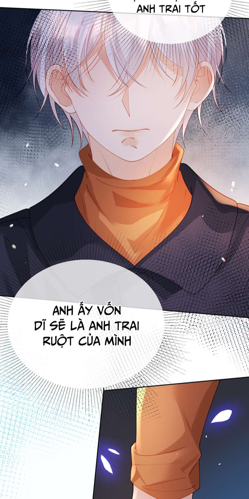 Bị Vạn Người Ghét Sau Khi Trùng Sinh Bạo Hồng Toàn Mạng: Chapter 75