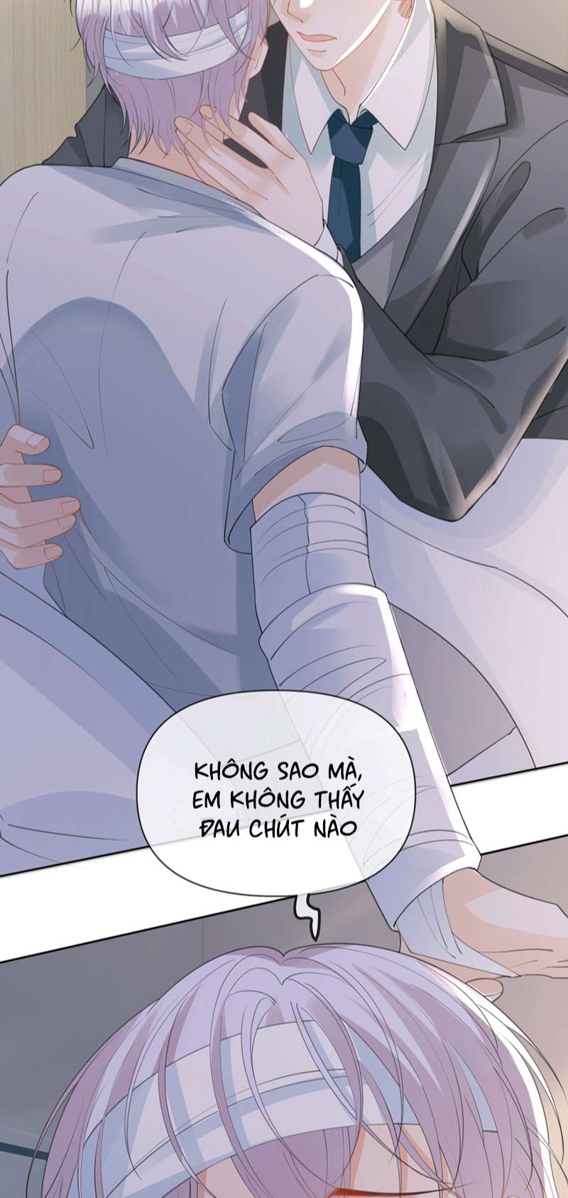 Bị Vạn Người Ghét Sau Khi Trùng Sinh Bạo Hồng Toàn Mạng: Chapter 78