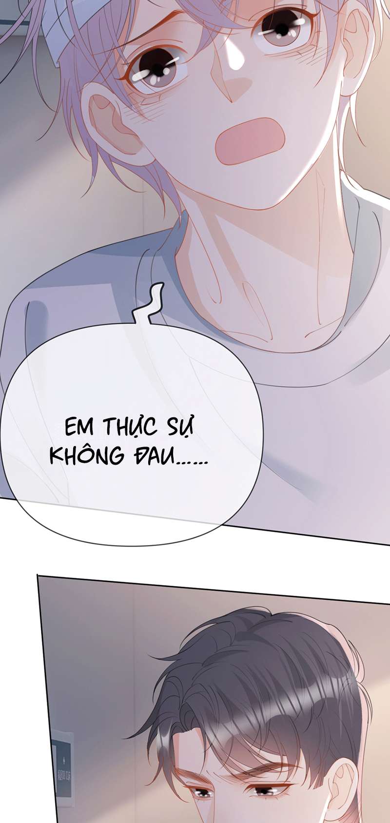 Bị Vạn Người Ghét Sau Khi Trùng Sinh Bạo Hồng Toàn Mạng: Chapter 78
