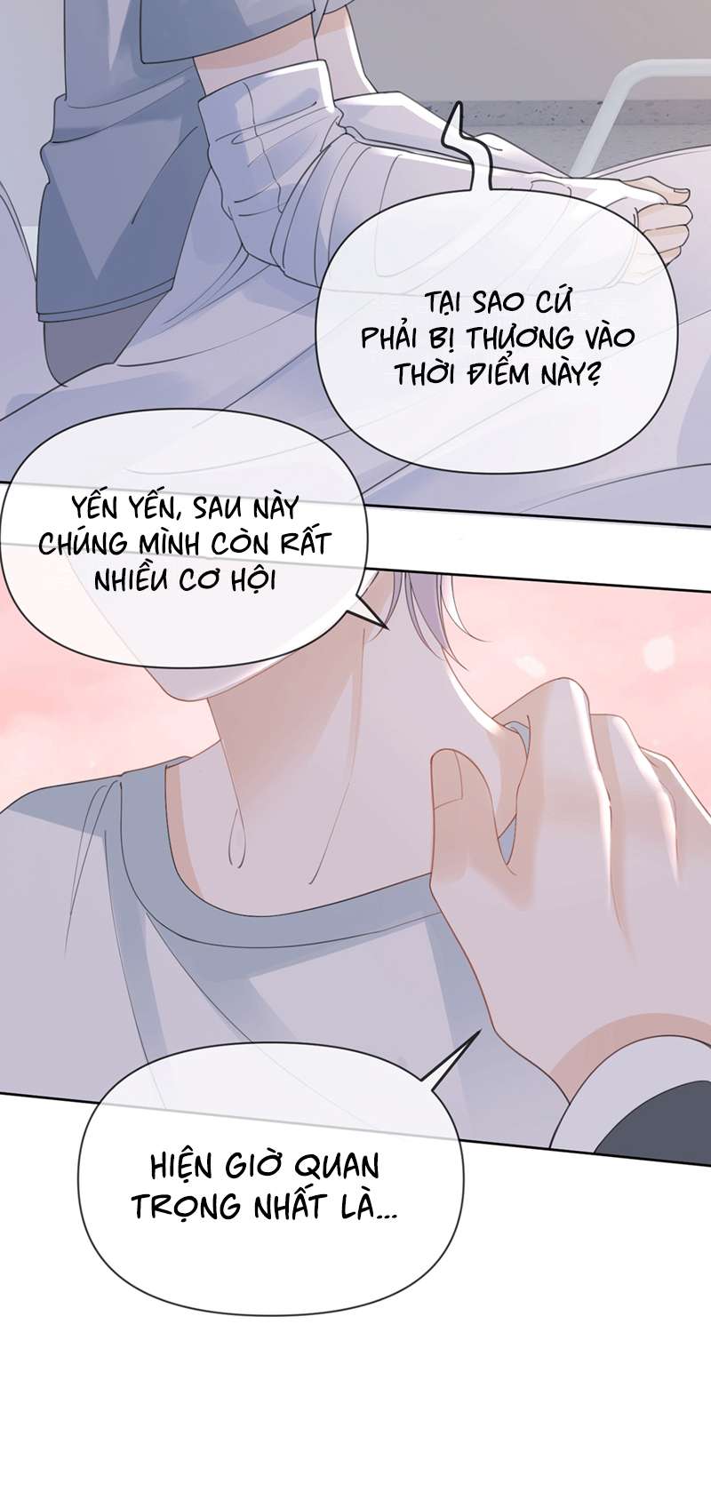 Bị Vạn Người Ghét Sau Khi Trùng Sinh Bạo Hồng Toàn Mạng: Chapter 78