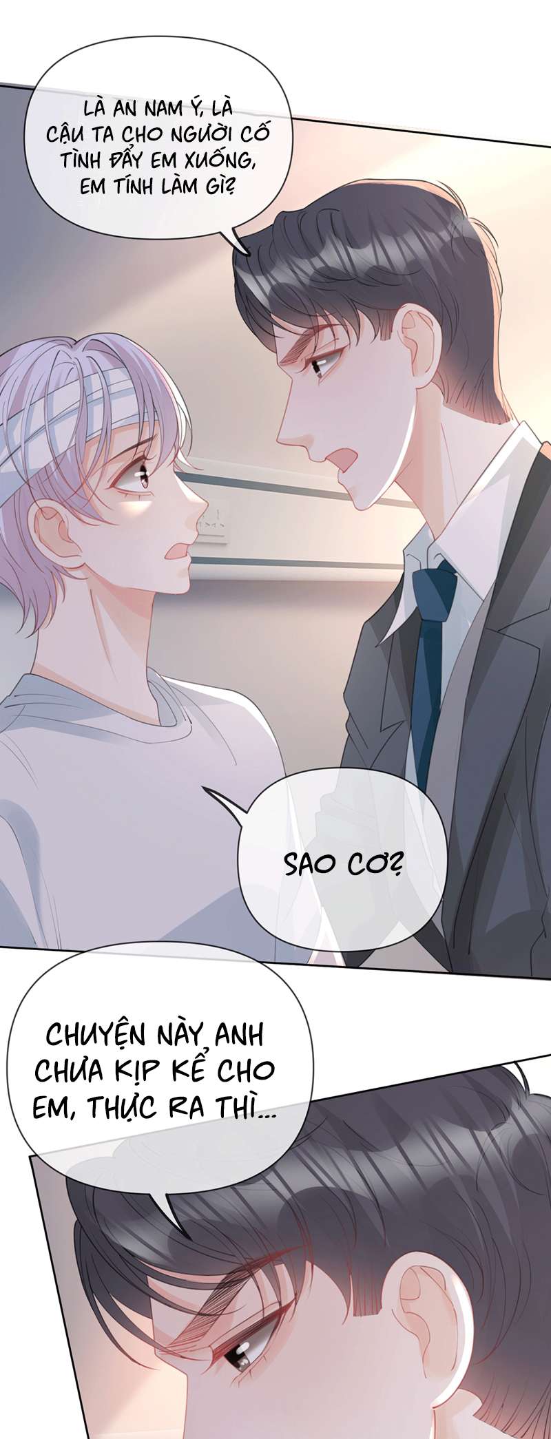Bị Vạn Người Ghét Sau Khi Trùng Sinh Bạo Hồng Toàn Mạng: Chapter 78