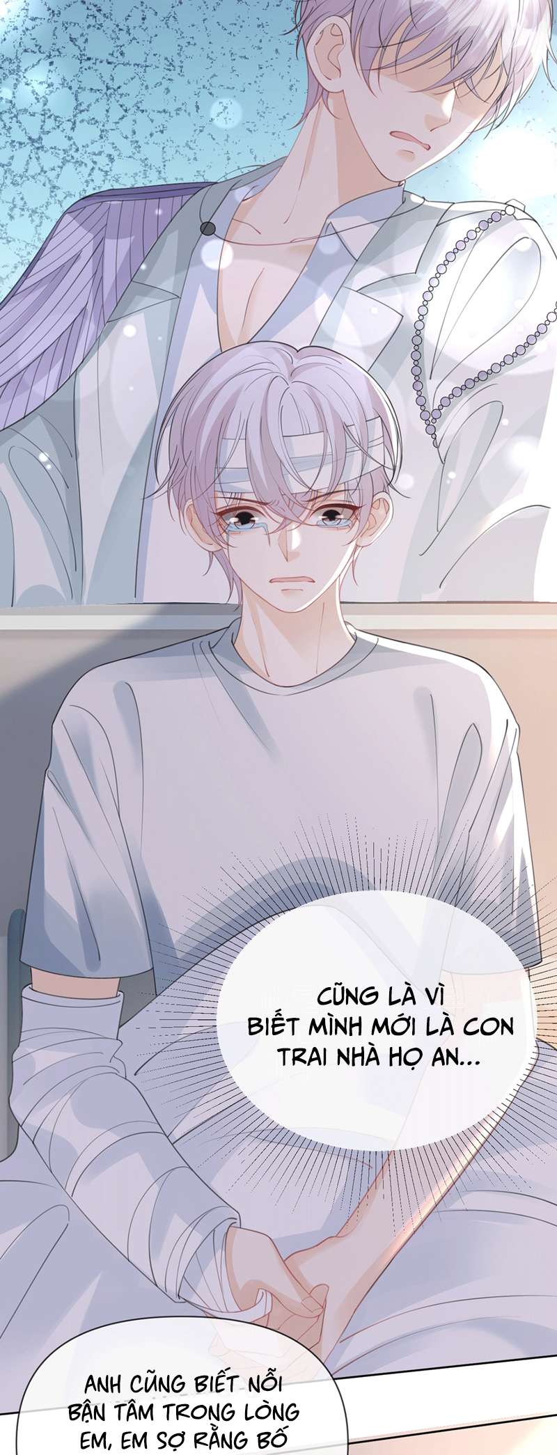 Bị Vạn Người Ghét Sau Khi Trùng Sinh Bạo Hồng Toàn Mạng: Chapter 78