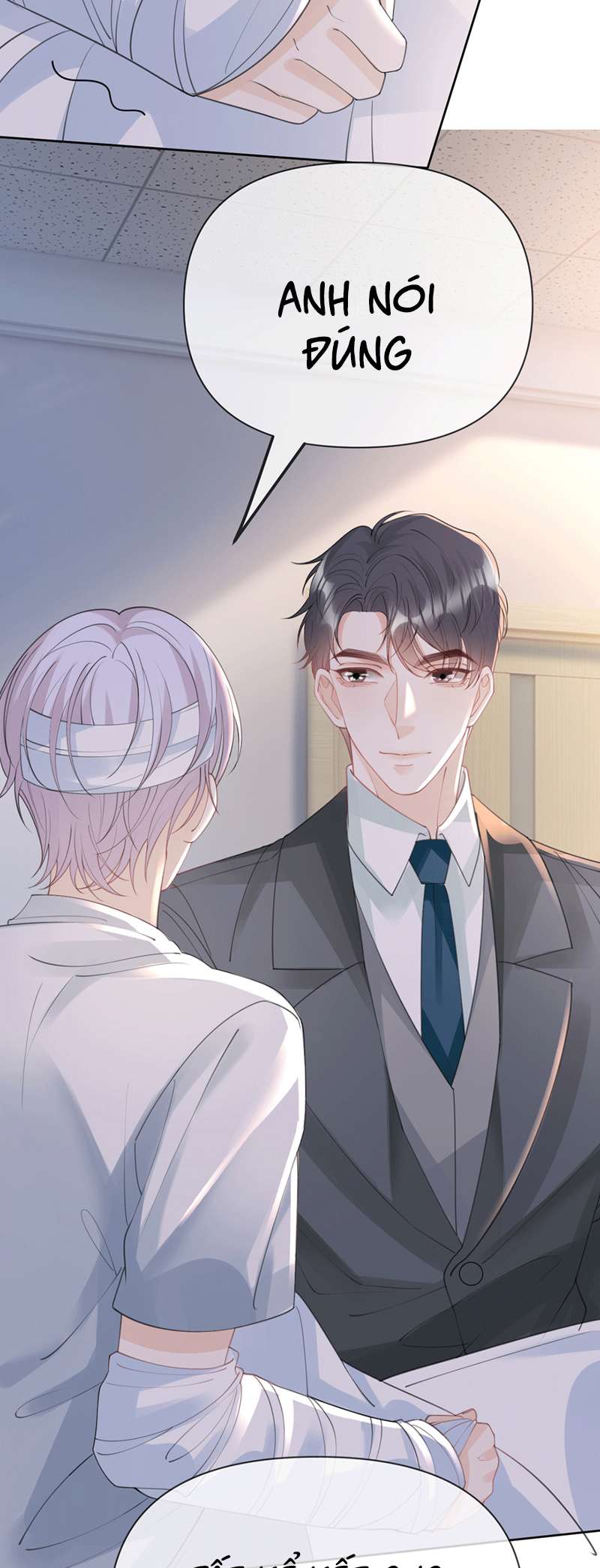 Bị Vạn Người Ghét Sau Khi Trùng Sinh Bạo Hồng Toàn Mạng: Chapter 78