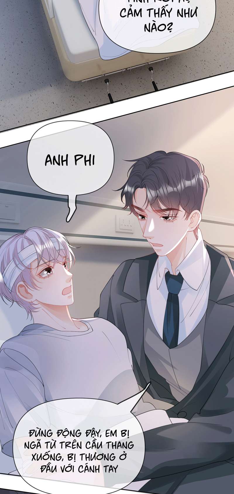 Bị Vạn Người Ghét Sau Khi Trùng Sinh Bạo Hồng Toàn Mạng: Chapter 78