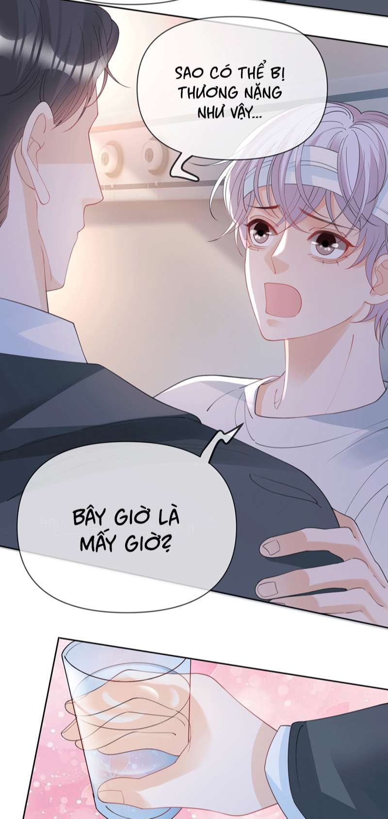 Bị Vạn Người Ghét Sau Khi Trùng Sinh Bạo Hồng Toàn Mạng: Chapter 78