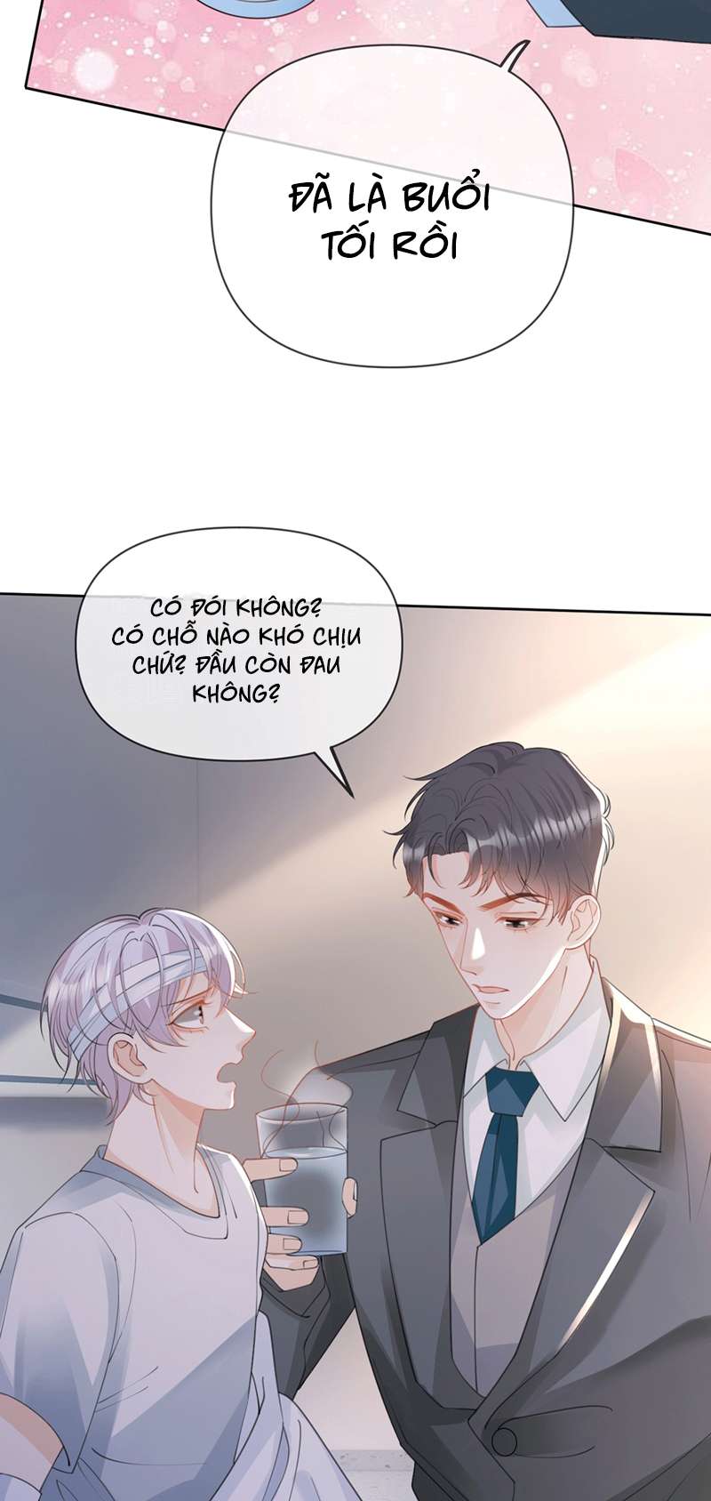 Bị Vạn Người Ghét Sau Khi Trùng Sinh Bạo Hồng Toàn Mạng: Chapter 78