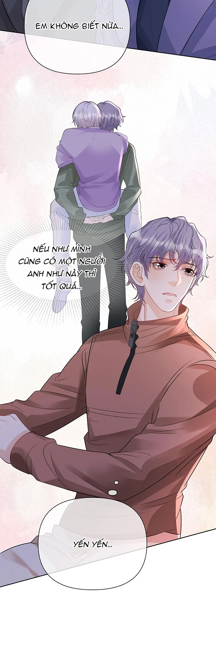 Bị Vạn Người Ghét Sau Khi Trùng Sinh Bạo Hồng Toàn Mạng: Chapter 79