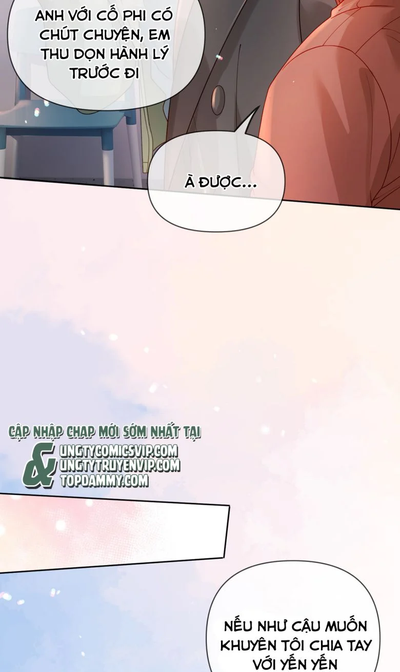 Bị Vạn Người Ghét Sau Khi Trùng Sinh Bạo Hồng Toàn Mạng: Chapter 87