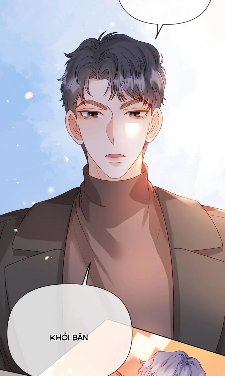 Bị Vạn Người Ghét Sau Khi Trùng Sinh Bạo Hồng Toàn Mạng: Chapter 87