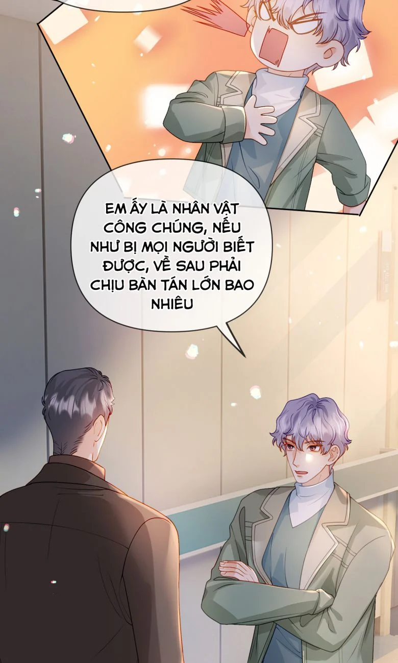 Bị Vạn Người Ghét Sau Khi Trùng Sinh Bạo Hồng Toàn Mạng: Chapter 87