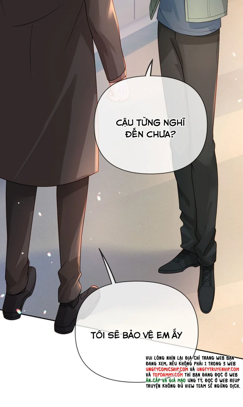 Bị Vạn Người Ghét Sau Khi Trùng Sinh Bạo Hồng Toàn Mạng: Chapter 87