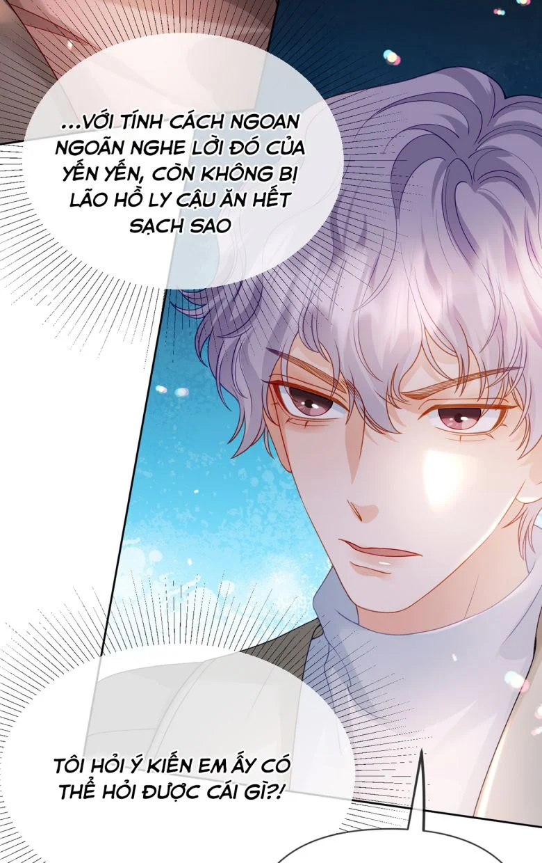 Bị Vạn Người Ghét Sau Khi Trùng Sinh Bạo Hồng Toàn Mạng: Chapter 87