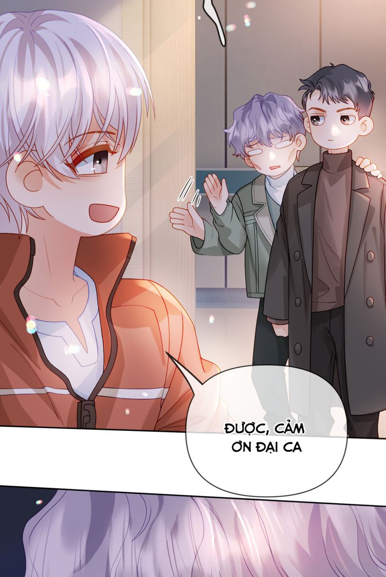 Bị Vạn Người Ghét Sau Khi Trùng Sinh Bạo Hồng Toàn Mạng: Chapter 87