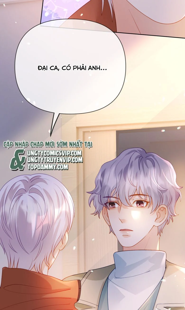 Bị Vạn Người Ghét Sau Khi Trùng Sinh Bạo Hồng Toàn Mạng: Chapter 87