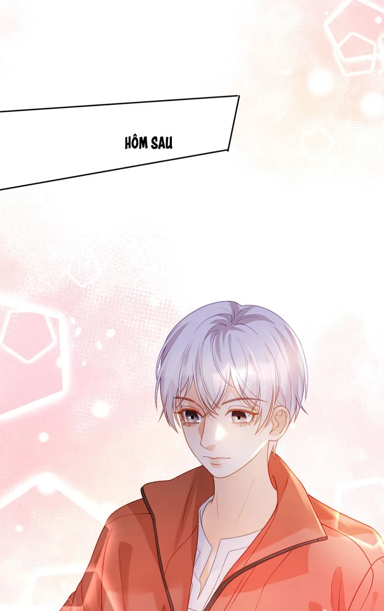 Bị Vạn Người Ghét Sau Khi Trùng Sinh Bạo Hồng Toàn Mạng: Chapter 87