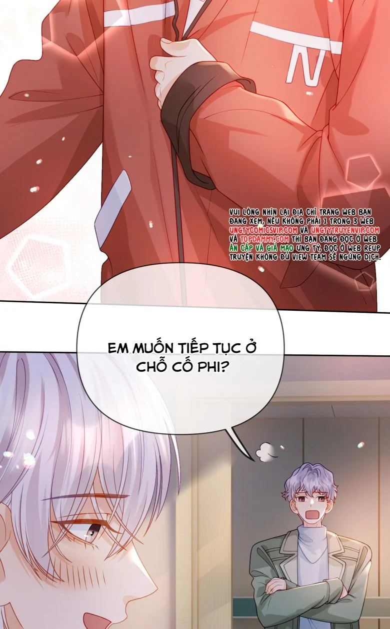 Bị Vạn Người Ghét Sau Khi Trùng Sinh Bạo Hồng Toàn Mạng: Chapter 87
