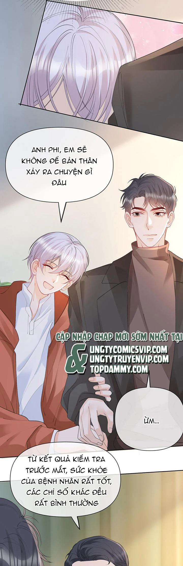 Bị Vạn Người Ghét Sau Khi Trùng Sinh Bạo Hồng Toàn Mạng: Chapter 89