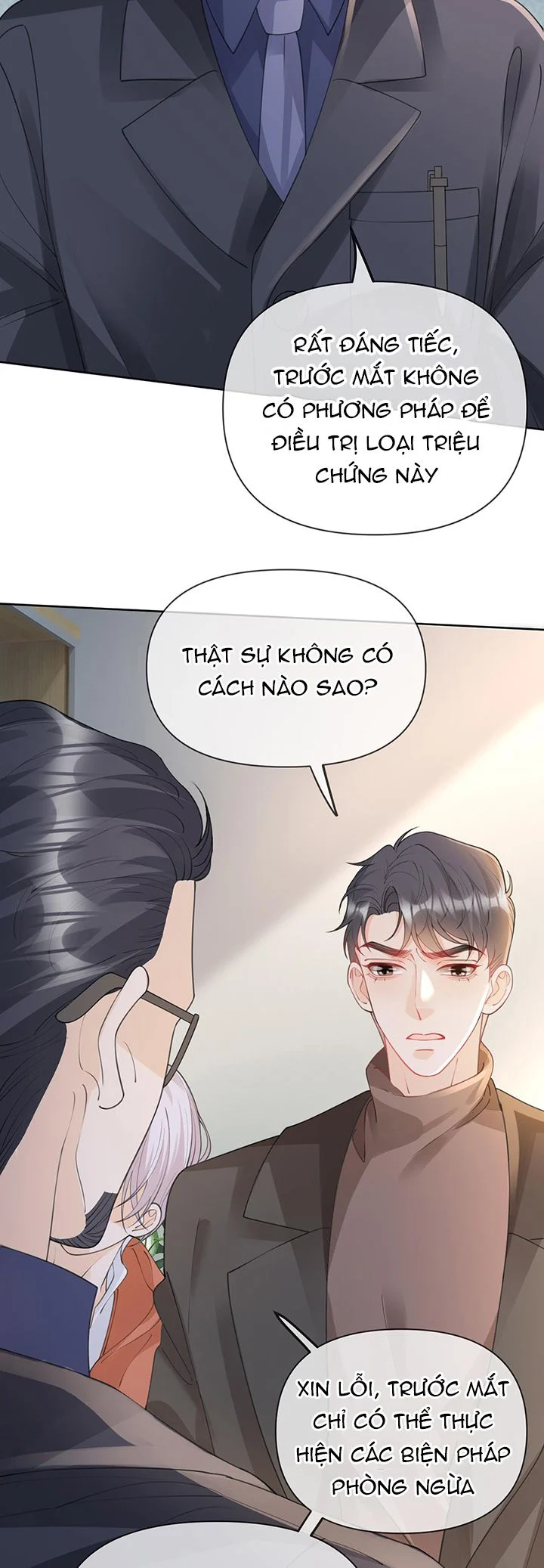 Bị Vạn Người Ghét Sau Khi Trùng Sinh Bạo Hồng Toàn Mạng: Chapter 89