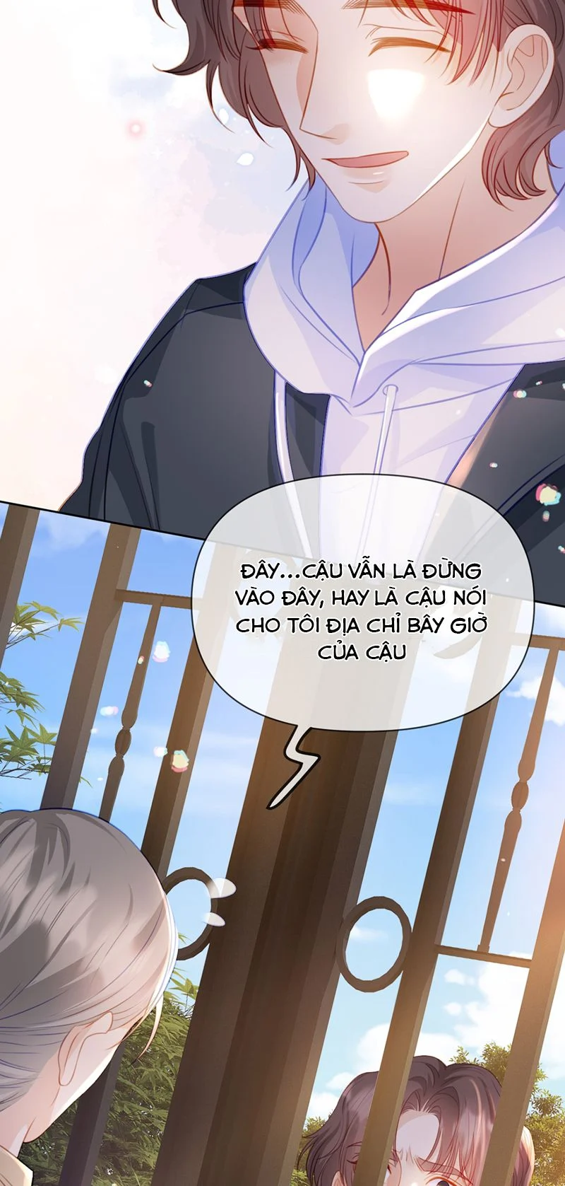 Bị Vạn Người Ghét Sau Khi Trùng Sinh Bạo Hồng Toàn Mạng: Chapter 91