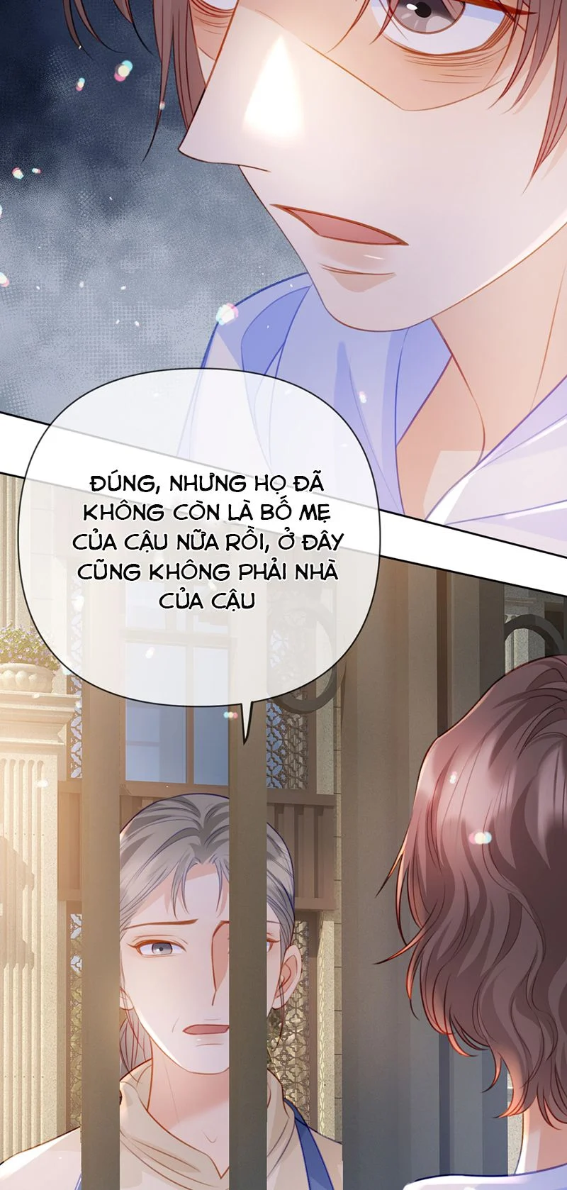 Bị Vạn Người Ghét Sau Khi Trùng Sinh Bạo Hồng Toàn Mạng: Chapter 91