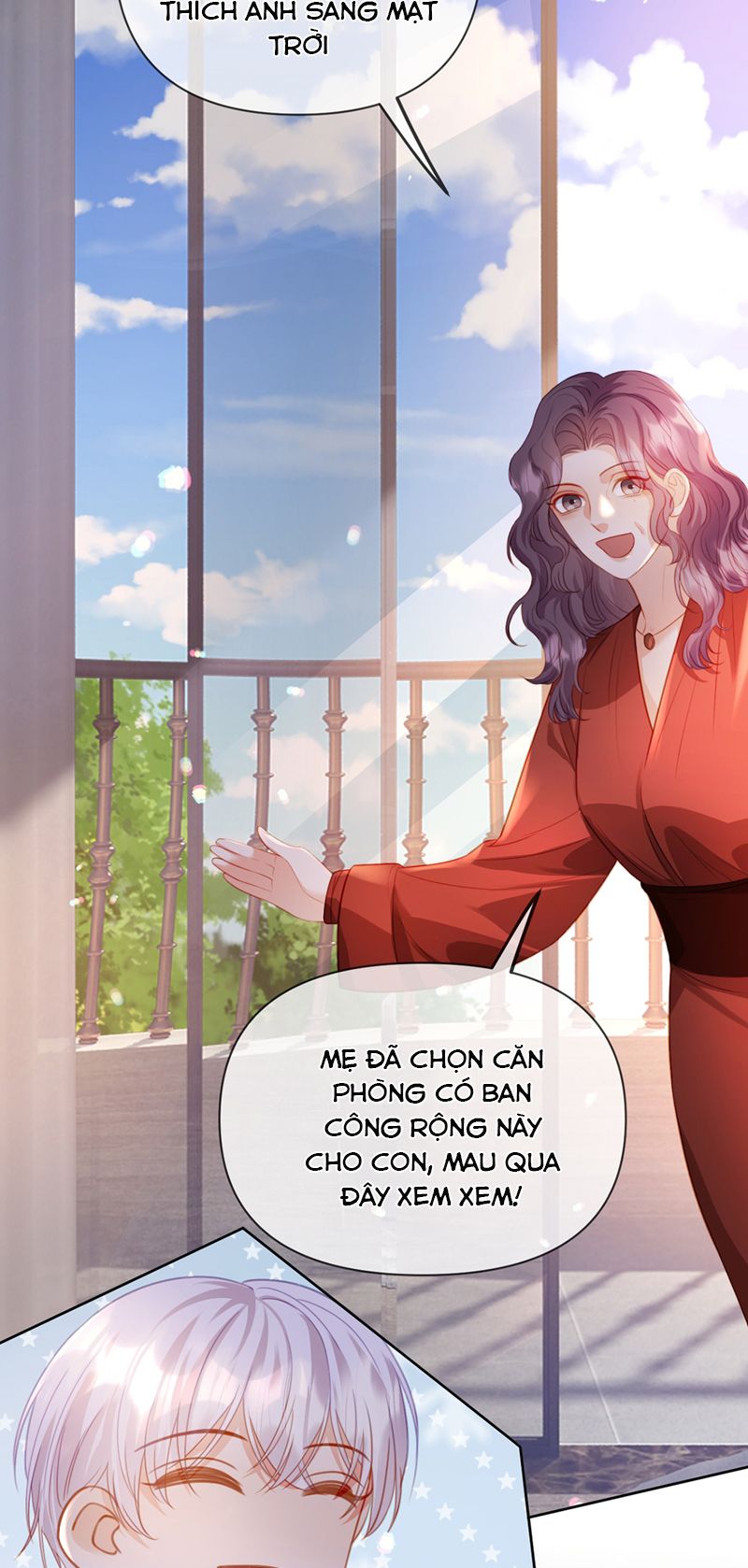 Bị Vạn Người Ghét Sau Khi Trùng Sinh Bạo Hồng Toàn Mạng: Chapter 91