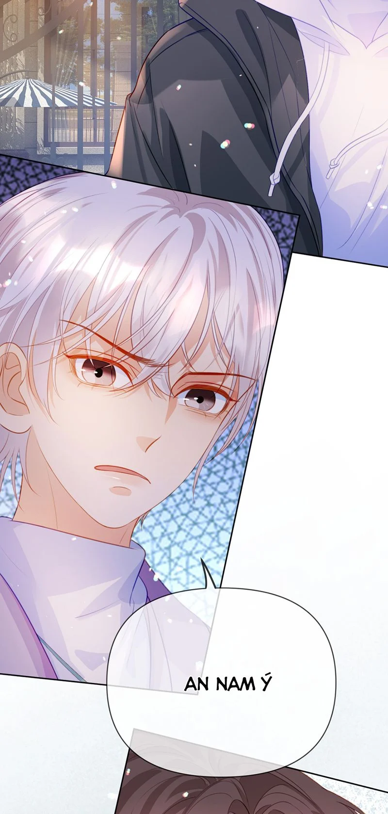 Bị Vạn Người Ghét Sau Khi Trùng Sinh Bạo Hồng Toàn Mạng: Chapter 91
