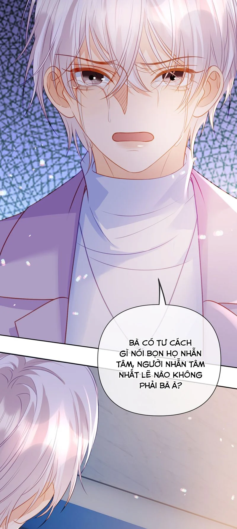 Bị Vạn Người Ghét Sau Khi Trùng Sinh Bạo Hồng Toàn Mạng: Chapter 91