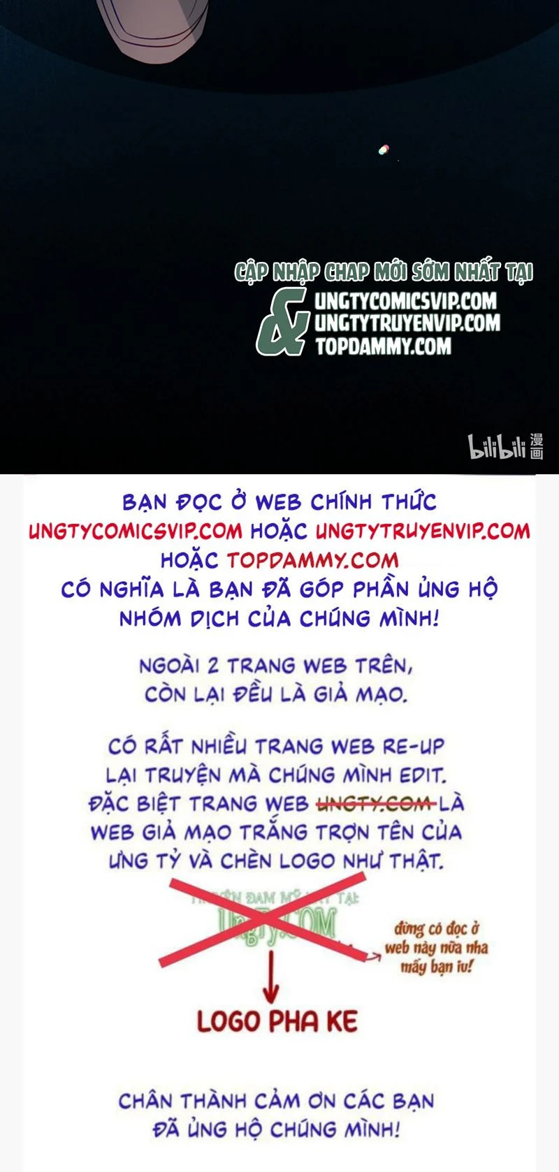 Bị Vạn Người Ghét Sau Khi Trùng Sinh Bạo Hồng Toàn Mạng: Chapter 91