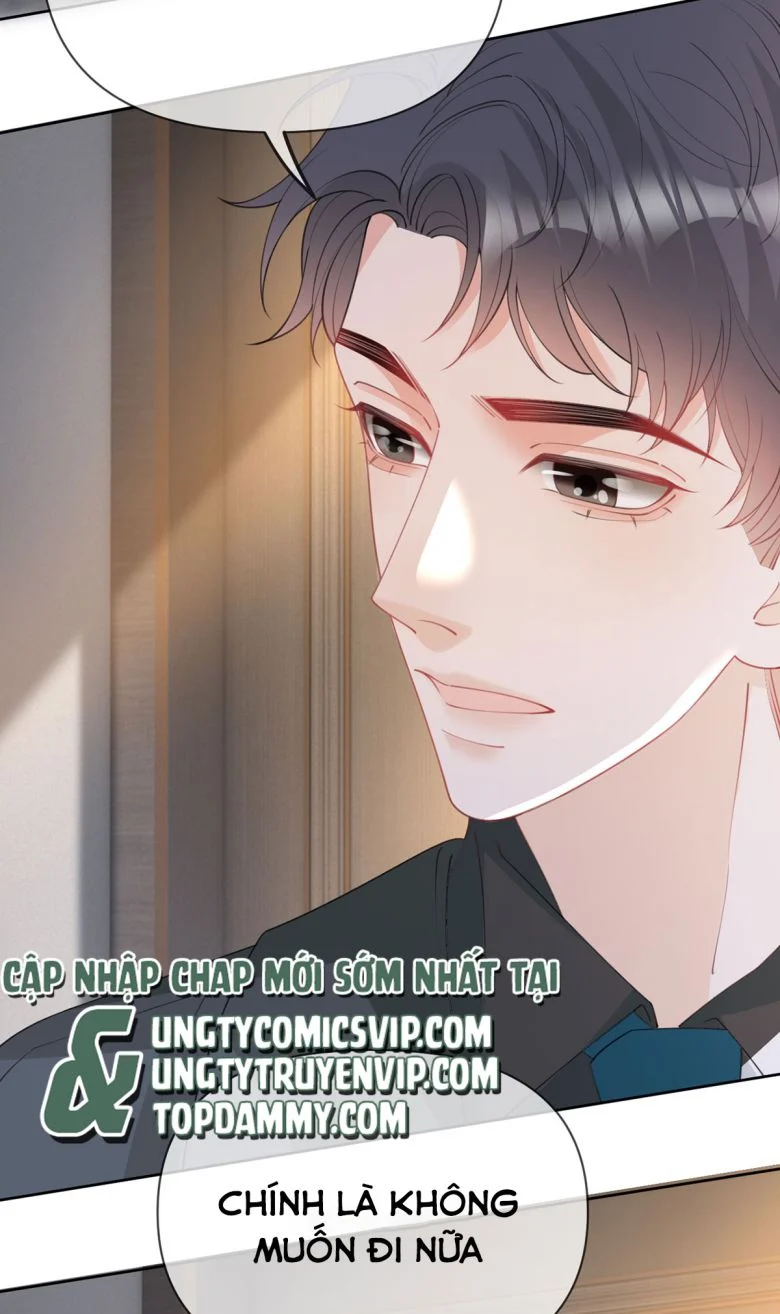 Bị Vạn Người Ghét Sau Khi Trùng Sinh Bạo Hồng Toàn Mạng: Chapter 95